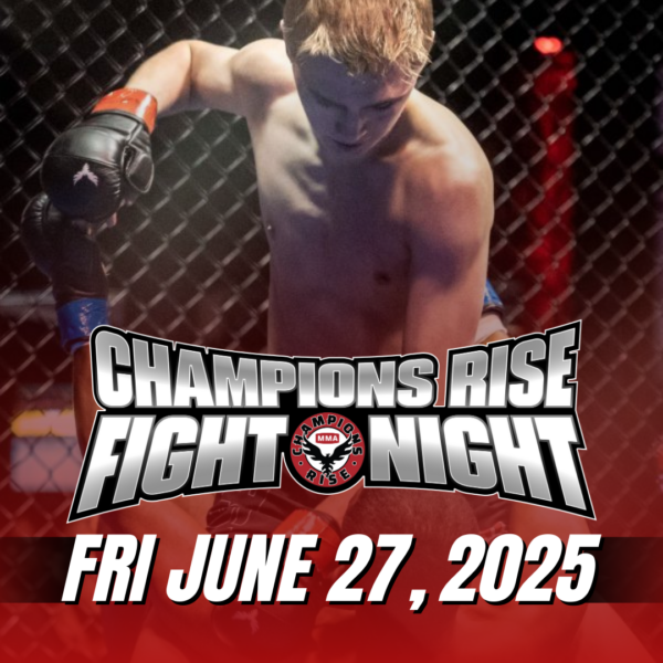 FRI June 27, 2025